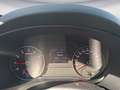 Kia Sportage 1.6 GDI 2WD Attract Navi R-Kamera Schwarz - thumbnail 9