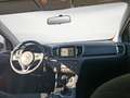 Kia Sportage 1.6 GDI 2WD Attract Navi R-Kamera Schwarz - thumbnail 10