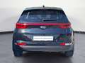Kia Sportage 1.6 GDI 2WD Attract Navi R-Kamera Schwarz - thumbnail 4