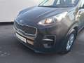 Kia Sportage 1.6 GDI 2WD Attract Navi R-Kamera Schwarz - thumbnail 12