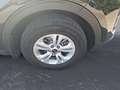 Kia Sportage 1.6 GDI 2WD Attract Navi R-Kamera Schwarz - thumbnail 11