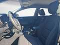 Kia Sportage 1.6 GDI 2WD Attract Navi R-Kamera Schwarz - thumbnail 7