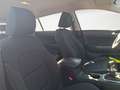 Kia Sportage 1.6 GDI 2WD Attract Navi R-Kamera Schwarz - thumbnail 8