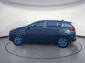 Kia Sportage 1.6 GDI 2WD Attract Navi R-Kamera Schwarz - thumbnail 2