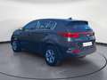 Kia Sportage 1.6 GDI 2WD Attract Navi R-Kamera Schwarz - thumbnail 3
