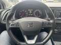SEAT Leon ST FR/Navi/LED/DSG/17Zoll/Alcantara/ Blanco - thumbnail 13
