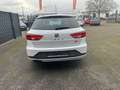 SEAT Leon ST FR/Navi/LED/DSG/17Zoll/Alcantara/ Blanco - thumbnail 7