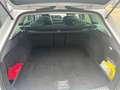 SEAT Leon ST FR/Navi/LED/DSG/17Zoll/Alcantara/ Blanco - thumbnail 8