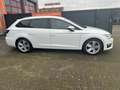 SEAT Leon ST FR/Navi/LED/DSG/17Zoll/Alcantara/ Blanco - thumbnail 4