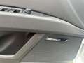 SEAT Leon ST FR/Navi/LED/DSG/17Zoll/Alcantara/ Blanco - thumbnail 9