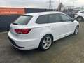 SEAT Leon ST FR/Navi/LED/DSG/17Zoll/Alcantara/ Blanco - thumbnail 5