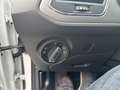 SEAT Leon ST FR/Navi/LED/DSG/17Zoll/Alcantara/ Blanco - thumbnail 15