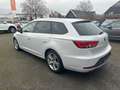 SEAT Leon ST FR/Navi/LED/DSG/17Zoll/Alcantara/ Blanco - thumbnail 6