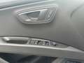 SEAT Leon ST FR/Navi/LED/DSG/17Zoll/Alcantara/ Blanco - thumbnail 11