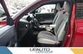 Mazda MX-30 35,5 kWh e-SKYACT EXCLUSIVE (int Modern Conf) crvena - thumbnail 12