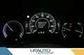 Mazda MX-30 35,5 kWh e-SKYACT EXCLUSIVE (int Modern Conf) Rot - thumbnail 20