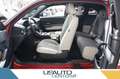 Mazda MX-30 35,5 kWh e-SKYACT EXCLUSIVE (int Modern Conf) Piros - thumbnail 14