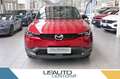 Mazda MX-30 35,5 kWh e-SKYACT EXCLUSIVE (int Modern Conf) Piros - thumbnail 2
