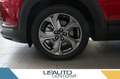Mazda MX-30 35,5 kWh e-SKYACT EXCLUSIVE (int Modern Conf) Piros - thumbnail 10