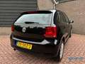 Volkswagen Polo 1.2 TSI 105pk Comfortline | 5-deurs | Cruise | Air Noir - thumbnail 4