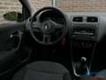 Volkswagen Polo 1.2 TSI 105pk Comfortline | 5-deurs | Cruise | Air Noir - thumbnail 8
