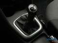 Volkswagen Polo 1.2 TSI 105pk Comfortline | 5-deurs | Cruise | Air Noir - thumbnail 14