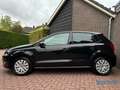 Volkswagen Polo 1.2 TSI 105pk Comfortline | 5-deurs | Cruise | Air Noir - thumbnail 2
