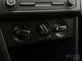 Volkswagen Polo 1.2 TSI 105pk Comfortline | 5-deurs | Cruise | Air Noir - thumbnail 13