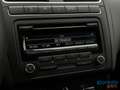Volkswagen Polo 1.2 TSI 105pk Comfortline | 5-deurs | Cruise | Air Noir - thumbnail 12