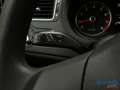 Volkswagen Polo 1.2 TSI 105pk Comfortline | 5-deurs | Cruise | Air Noir - thumbnail 16