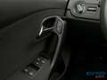 Volkswagen Polo 1.2 TSI 105pk Comfortline | 5-deurs | Cruise | Air Noir - thumbnail 15