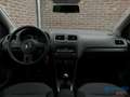 Volkswagen Polo 1.2 TSI 105pk Comfortline | 5-deurs | Cruise | Air Noir - thumbnail 7