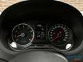 Volkswagen Polo 1.2 TSI 105pk Comfortline | 5-deurs | Cruise | Air Noir - thumbnail 19