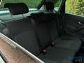Volkswagen Polo 1.2 TSI 105pk Comfortline | 5-deurs | Cruise | Air Noir - thumbnail 11