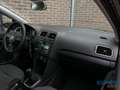 Volkswagen Polo 1.2 TSI 105pk Comfortline | 5-deurs | Cruise | Air Noir - thumbnail 9