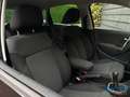 Volkswagen Polo 1.2 TSI 105pk Comfortline | 5-deurs | Cruise | Air Noir - thumbnail 10