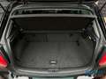 Volkswagen Polo 1.2 TSI 105pk Comfortline | 5-deurs | Cruise | Air Noir - thumbnail 17