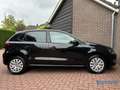 Volkswagen Polo 1.2 TSI 105pk Comfortline | 5-deurs | Cruise | Air Noir - thumbnail 5