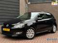 Volkswagen Polo 1.2 TSI 105pk Comfortline | 5-deurs | Cruise | Air Noir - thumbnail 1