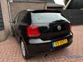 Volkswagen Polo 1.2 TSI 105pk Comfortline | 5-deurs | Cruise | Air Noir - thumbnail 3