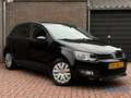 Volkswagen Polo 1.2 TSI 105pk Comfortline | 5-deurs | Cruise | Air Noir - thumbnail 6