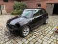 MINI Cooper Mini Cooper Schwarz - thumbnail 7