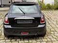 MINI Cooper Mini Cooper Schwarz - thumbnail 3