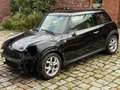 MINI Cooper Mini Cooper Schwarz - thumbnail 8
