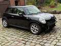 MINI Cooper Mini Cooper Schwarz - thumbnail 4