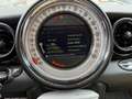 MINI Cooper Mini Cooper Schwarz - thumbnail 11