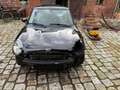 MINI Cooper Mini Cooper Schwarz - thumbnail 9