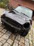 MINI Cooper Mini Cooper Schwarz - thumbnail 1