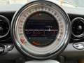 MINI Cooper Mini Cooper Schwarz - thumbnail 13