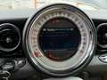 MINI Cooper Mini Cooper Schwarz - thumbnail 14